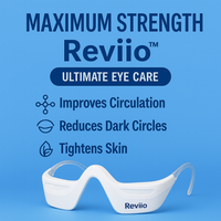 Reviio™ EyeLift