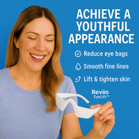 Reviio™ EyeLift