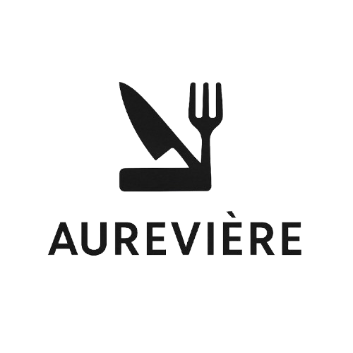 Aurevière
