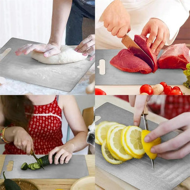 Elevate Your Culinary Experience with Unmatched Precision