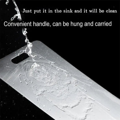 Elevate Your Culinary Experience with Unmatched Precision